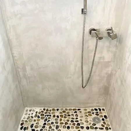 Vakantiehuis Paros Páros