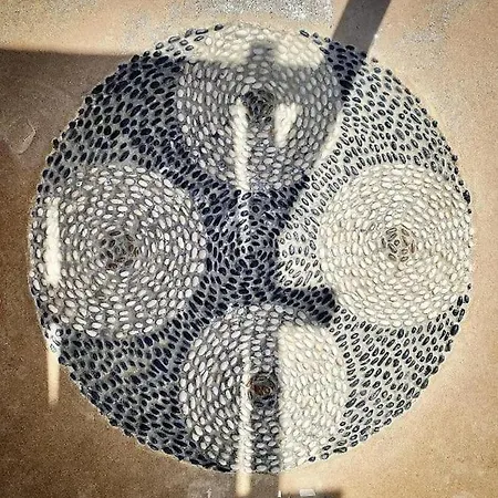 Paros Vakantiehuis *