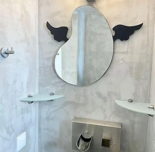 Nyaraló Paros Párosz