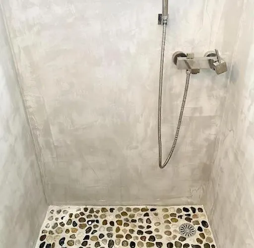 Nyaraló Paros Párosz