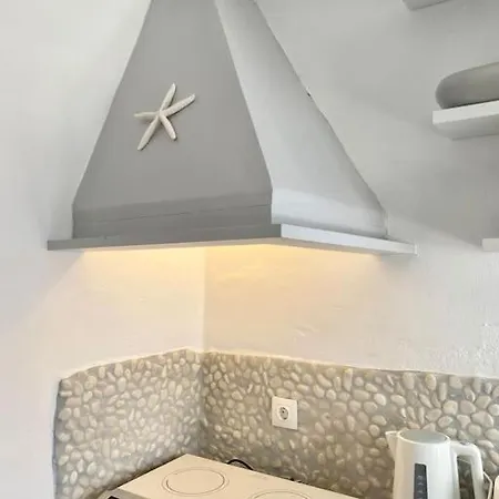 Paros