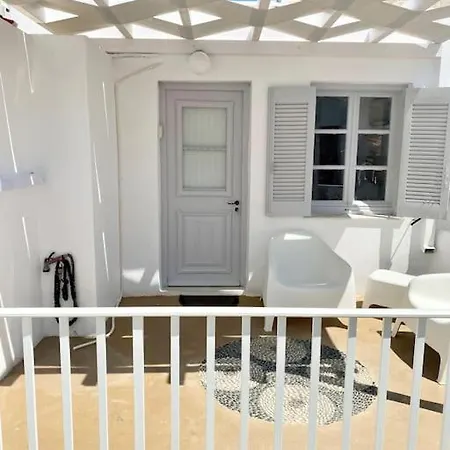 Paros Páros