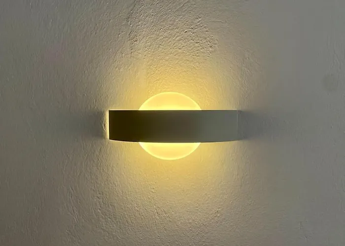 Paros Сasa de vacaciones