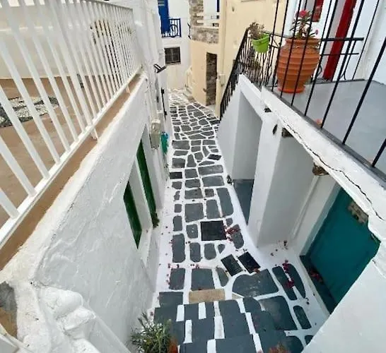 Paros Páros