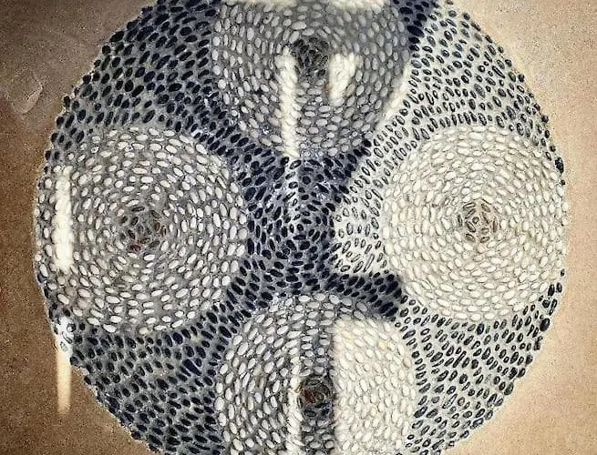 Paros Dom wakacyjny *